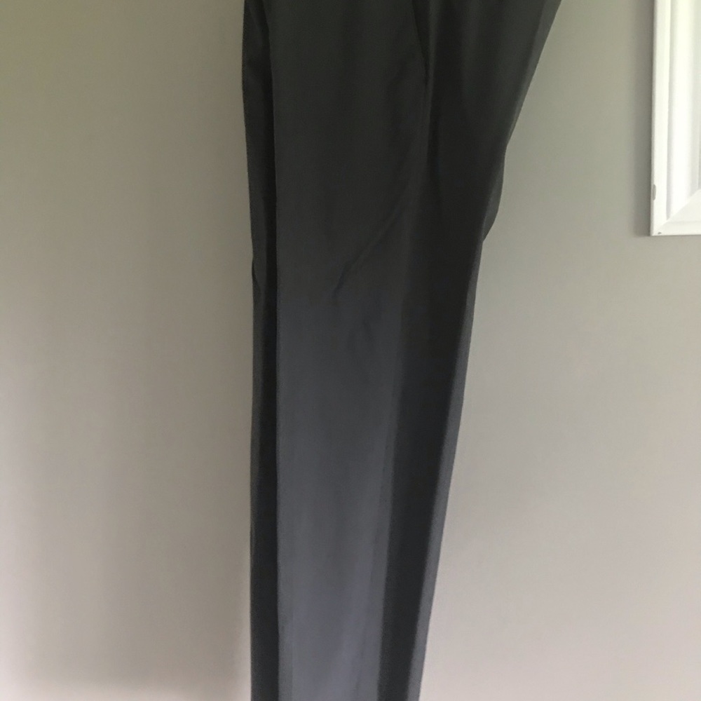 Noir Formal Dress Pants 31